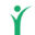 humankind.co