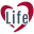 humanlifeservices.org