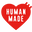humanmade.jp