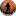 humanmars.net