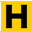 humanmedia.co.jp