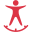 humanmetrics.com