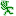 humannatureofme.bizhosting.com