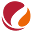 humannetworkcompetence.de