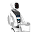 humanoidrobot.shop