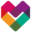 humanoptions.org