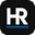 humanosreales.com