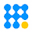 humanpool.com.cn