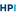 humanpotentialinstitute.com