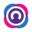 humanquality.com.mx