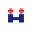 humanrack.co.jp