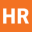 humanresourcesonline.net