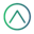 humanresourcespath.com