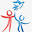humanrights.co.il