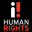 humanrights.co.nz