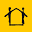 humanrightshouse.org