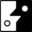 humansanjae.com