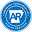 humanservices.arkansas.gov