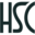 humanservicescouncil.org