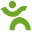 humansoft.pl