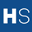 humansourcing.com