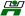 humantecg.co.jp