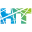 humantechnopole.it