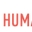 humantherapy.gr