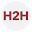 humantohuman.es