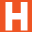 humantohuman.org