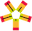 humanware.at