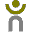 humanware.com