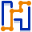 humanwaretechnology.com