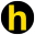humanworldwide.com