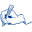 humanwrites.org