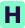 humaoto.com