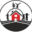 humarabachpan.org