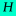 humartutor.blogspot.com