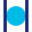 humasis.com