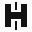 humatic.de