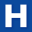 humaxdigital.co.uk