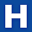 humaxdirect.co.uk