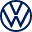 humberviewvw.com
