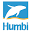 humbi.pl
