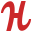 humble.com