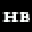 humblebeanblog.com