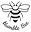 humblebee.buzz
