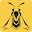 humblebee.co.nz