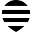 humblebee.se