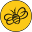 humblebee.us